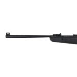 Wiatrówka Black Ops Quantico 4,5 mm