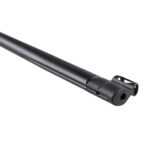 Wiatrówka Black Ops Quantico 4,5 mm