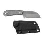 Nóż Kizer Deckhand 1062A1