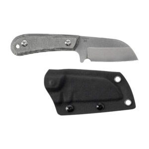 Nóż Kizer Deckhand 1062A1