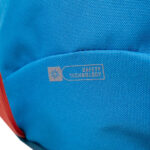 Plecak Alpinus Peyto 22, niebieski