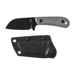 Nóż Kizer Deckhand 1062A2