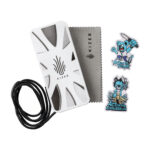 Nóż Kizer Bowtie 1061A1