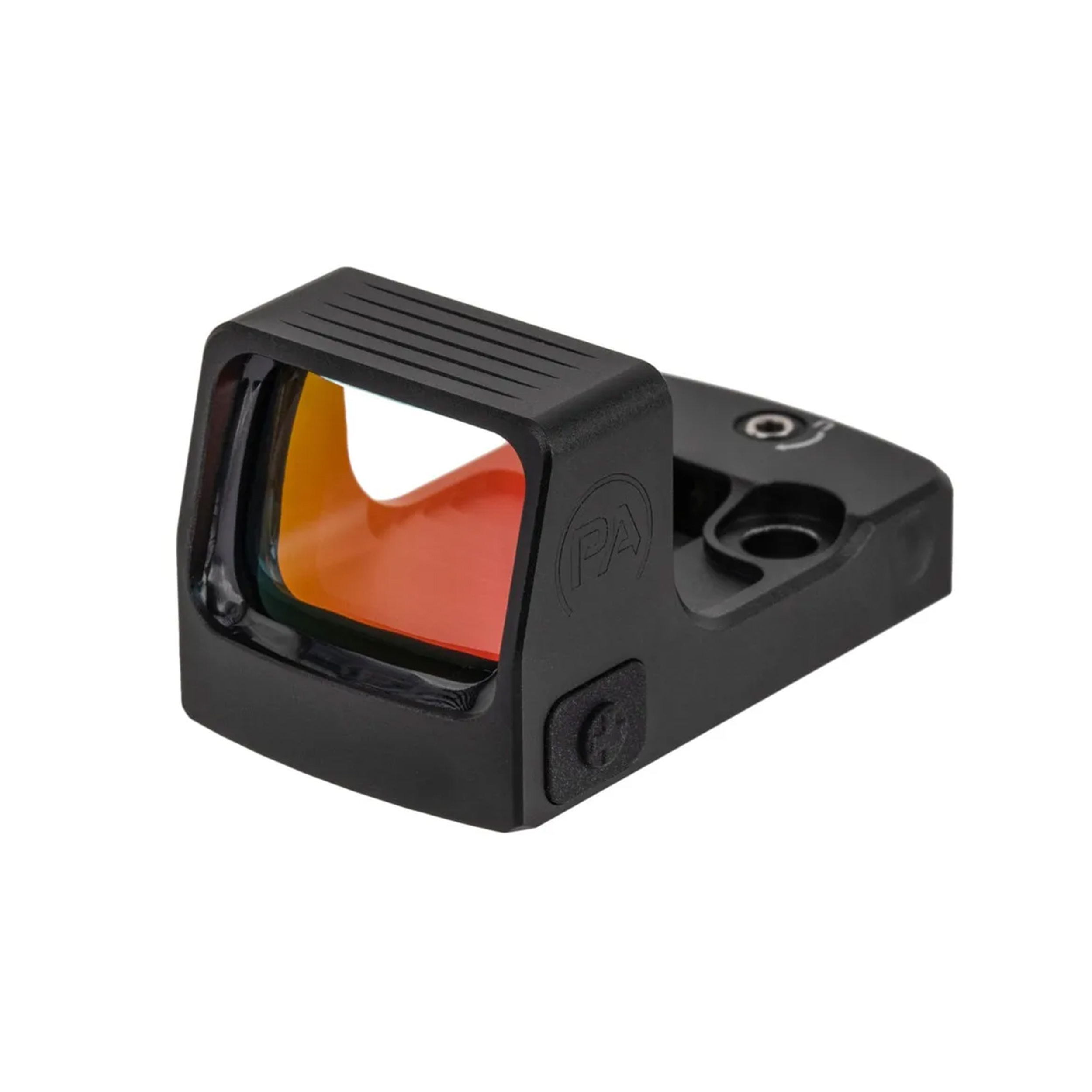 Kolimator Primary Arms Classic 21 mm Micro Reflex Gen 2 3 MOA Dot Kolimator Primary Arms Classic 21 mm Micro Reflex Gen 2 3 MOA Dot