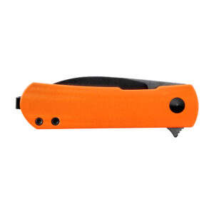 Nóż składany Kizer Yorkie V3525A2