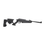 Wiatrówka Black Ops Quantico 4,5 mm