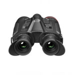 Lornetka termowizyjna termowizor HIKMICRO by HIKVISION Habrok Pro HQ50LN LRF 940 nm