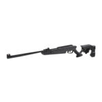 Wiatrówka Black Ops Quantico 4,5 mm