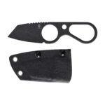 Nóż Kizer Bowtie 1061A2