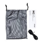 Ładowarka wielofunkcyjna Walther 4S