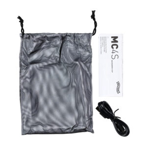 Ładowarka wielofunkcyjna Walther 4S