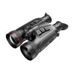 Lornetka termowizyjna termowizor HIKMICRO by HIKVISION Habrok Pro HX60L 850 nm