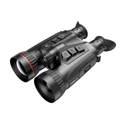 Lornetka termowizyjna termowizor HIKMICRO by HIKVISION Habrok Pro HX60L 850 nm