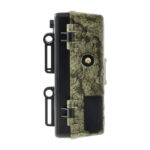 Kamera Fotopułapka H6 GSM