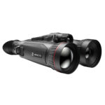 Lornetka termowizyjna termowizor HIKMICRO by HIKVISION Habrok Pro HX60L 850 nm