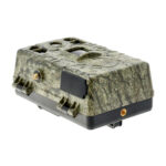 Kamera Fotopułapka H6 GSM