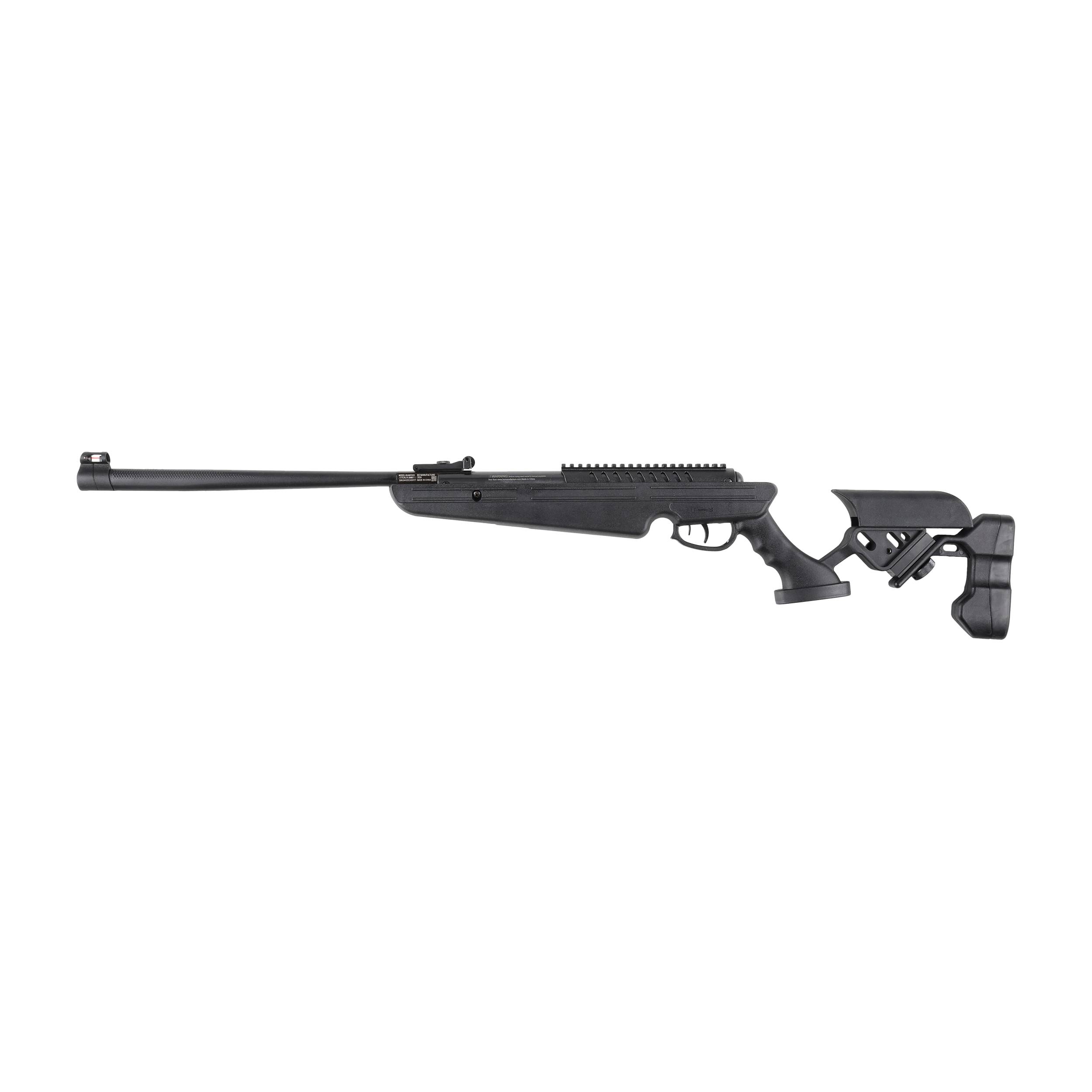 Wiatrówka Black Ops Quantico 4,5 mm Wiatrówka Black Ops Quantico 4,5 mm