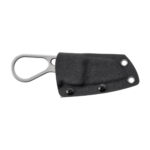 Nóż Kizer Bowtie 1061A1