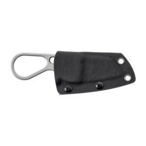 Nóż Kizer Bowtie 1061A1