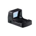 Kolimator Primary Arms Classic 21 mm Micro Reflex Gen 2 3 MOA Dot