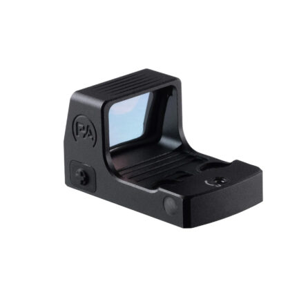 Kolimator Primary Arms Classic 21 mm Micro Reflex Gen 2 3 MOA Dot