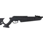 Wiatrówka Black Ops Quantico 4,5 mm