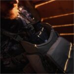 Lornetka termowizyjna termowizor HIKMICRO by HIKVISION Habrok Pro HQ50LN LRF 940 nm