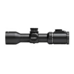 Luneta celownicza na kuszę Leapers UTG OP3 1,5-6X36 Crossbow Scope 130 Hunter BDC