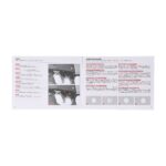 Wiatrówka Marlin Lever Action 4,5 mm czarna