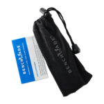 Nóż składany Benchmade 535TN-10 Bugout