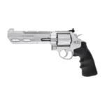 Rewolwer wiatrówka Smith&Wesson 629 Competitor 6" 4,5 mm pellet