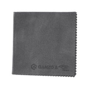 Nóż składany Ganzo G767-GB