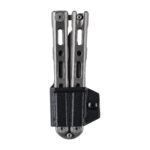 Nóż motylkowy Benchmade 82 Laro