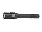 Latarka diodowa Fenix E25 UE