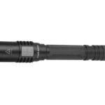 Latarka diodowa Fenix E25 UE