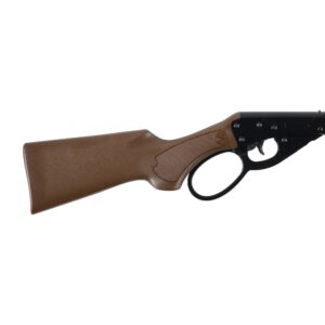 Wiatrówka Marlin Lever Action 4,5 mm czarna
