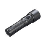 Latarka diodowa Fenix LD45R