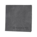 Nóż składany Ganzo G707B