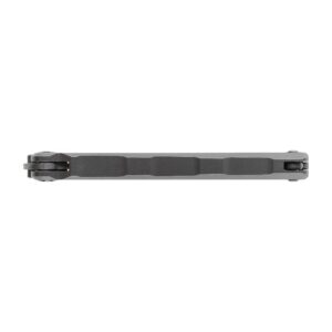 Nóż motylkowy Benchmade 82 Laro