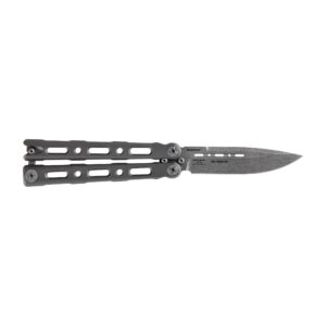 Nóż motylkowy Benchmade 82 Laro