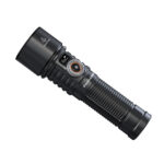 Latarka diodowa Fenix LD45R