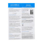 Nóż składany Benchmade 9400BK-03 Auto Osborne