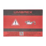 Wiatrówka Marlin Lever Action 4,5 mm czarna