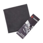 Nóż składany Ganzo G7453P-BK