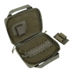 Pokrowiec na pistolet Maskpol PBKRG-01 Ranger Green