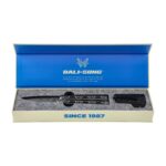 Nóż motylkowy Benchmade 82 Laro