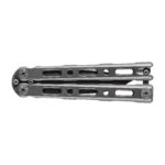 Nóż motylkowy Benchmade 82 Laro