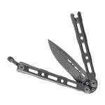 Nóż motylkowy Benchmade 82 Laro