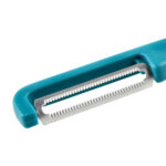 Obieraczka do warzyw Victorinox 6.0943.4 zielona