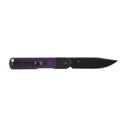 Nóż składany Ganzo Firebird G767PT-PL